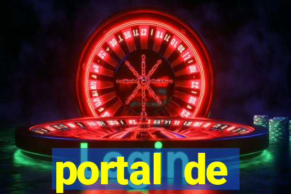 portal de facilidades bahia